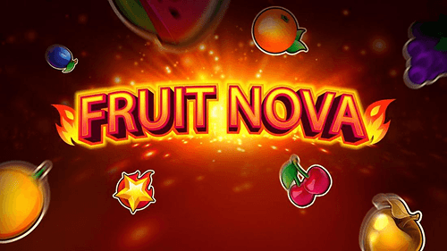 Alt preview fruit-nova