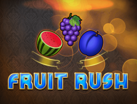 fruit-rush-logo