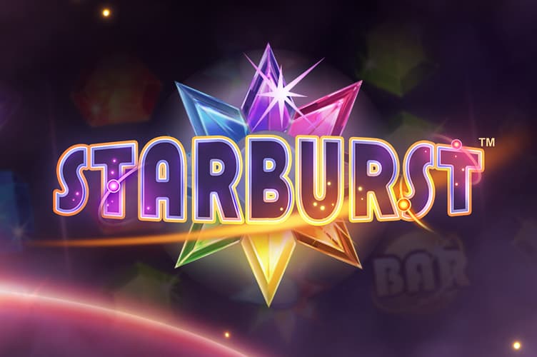 Alt preview starburst-gra