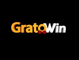 gratowin logo