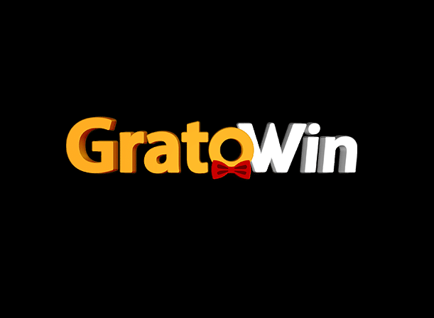 Gratowin Casino Opinie