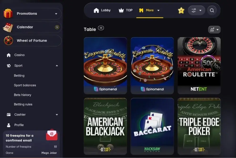 gry karciane i stołowe w altaris