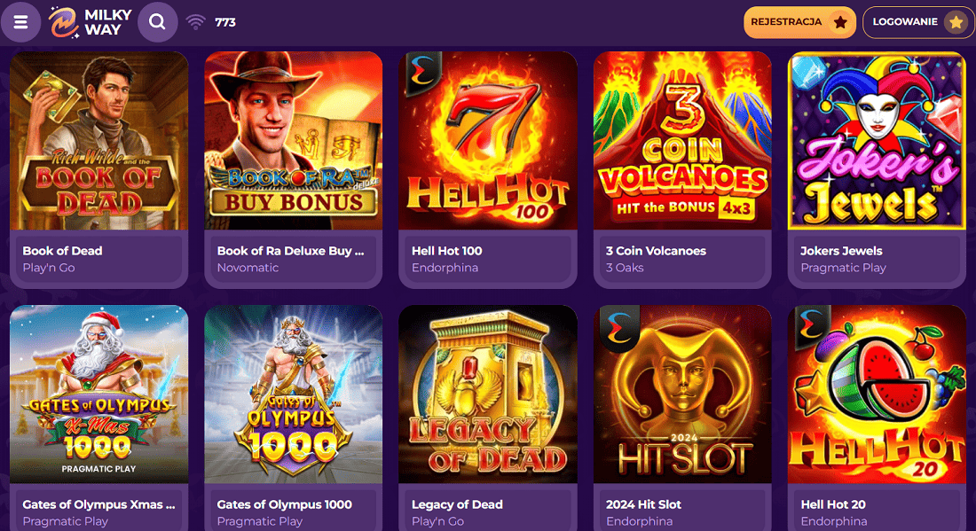 gry-online-w-milkyway-casino