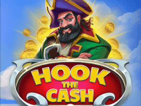 hook the cash na ghzd