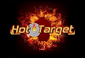hot-target-logo