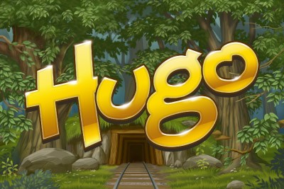 Alt preview slot-hugo