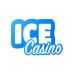 Ice Casino