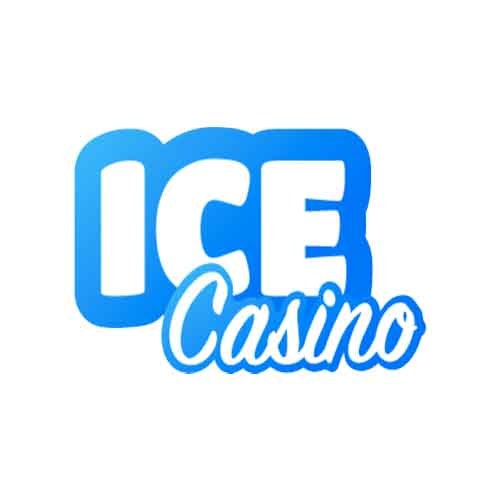 Ice Casino