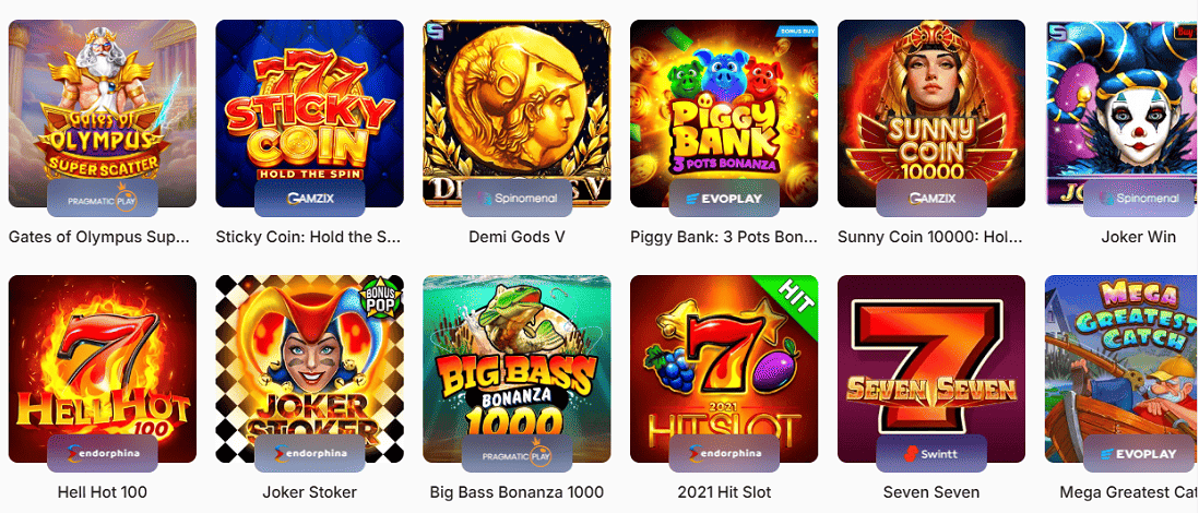 ice-casino-automaty-online