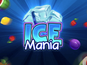 ice-mania-slot