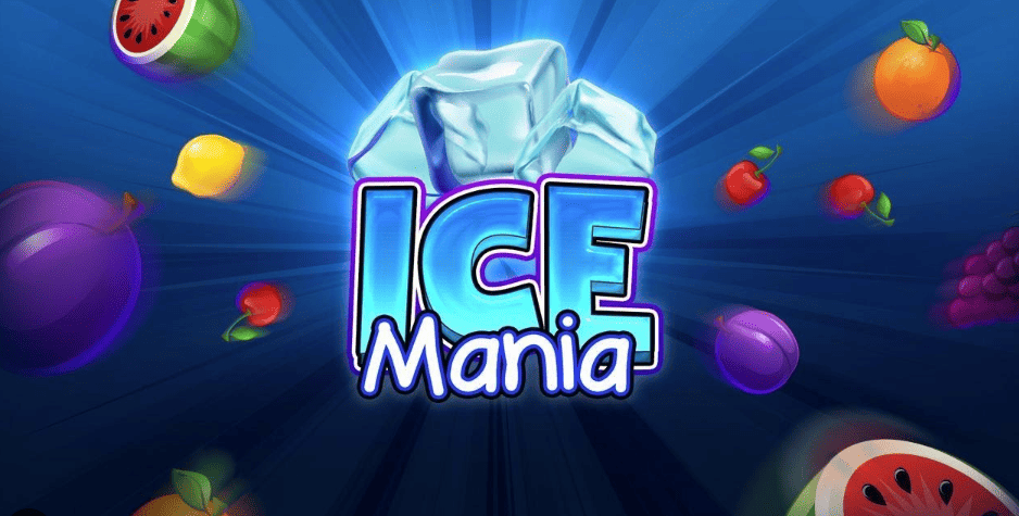 Alt preview ice-mania-demo