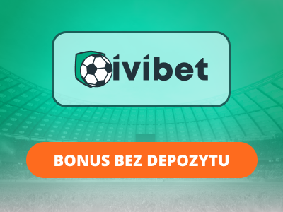 Ivibet bonus bez depozytu photo Ivibet bonus bez depozytu