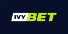 Ivybet Casino