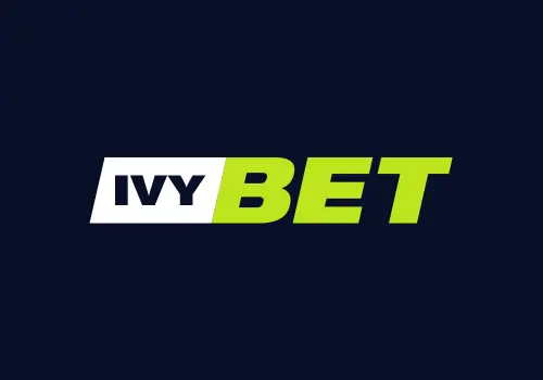 Ivybet Casino