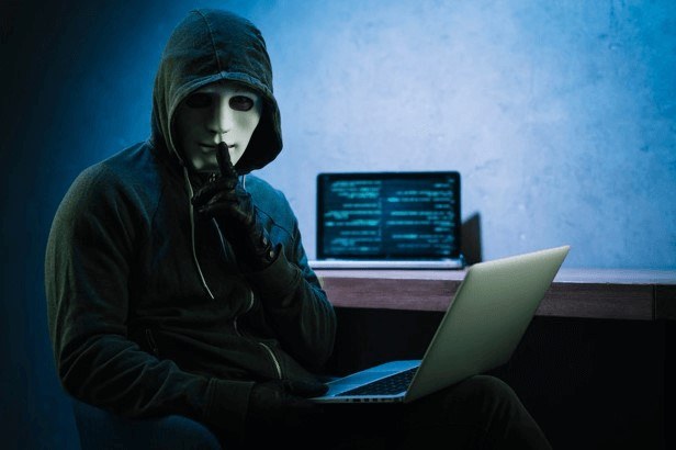 jak oszukać automaty 1