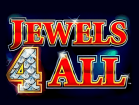 jewels 4 all online