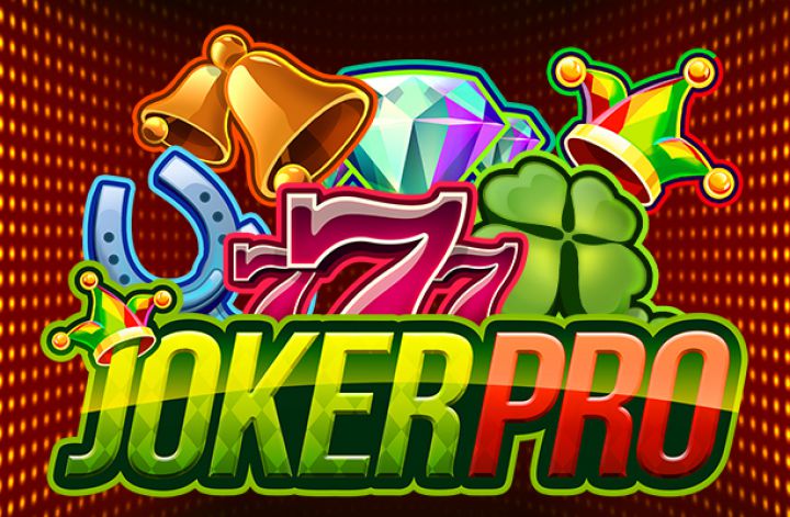 Alt preview joker-pro