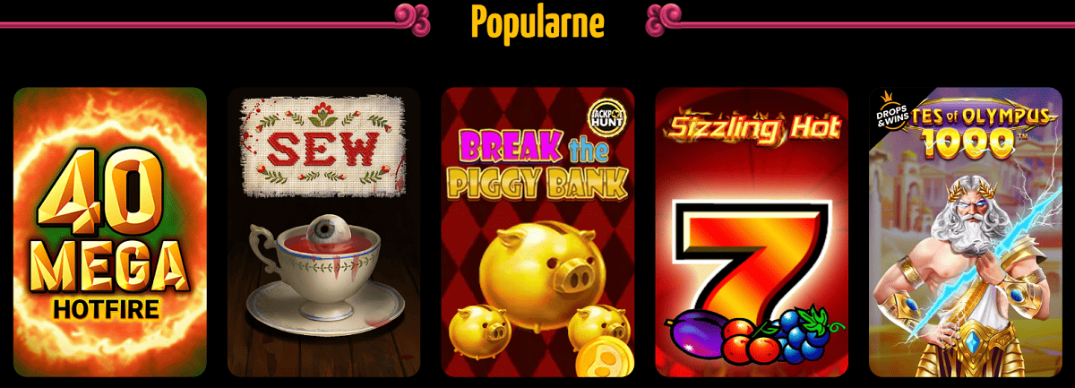 joker8-casino-online-gry