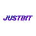 JustBit Casino