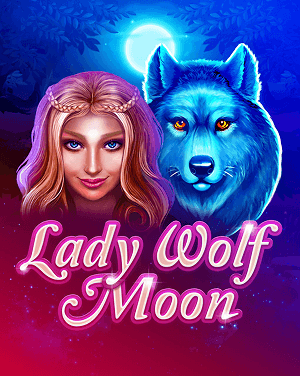 Alt preview lady-wolf-moon
