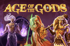 Alt preview age-of-gods