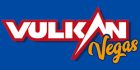 vulkan vegas logo