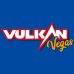 Recenzja Vulkan Vegas Casino 2026