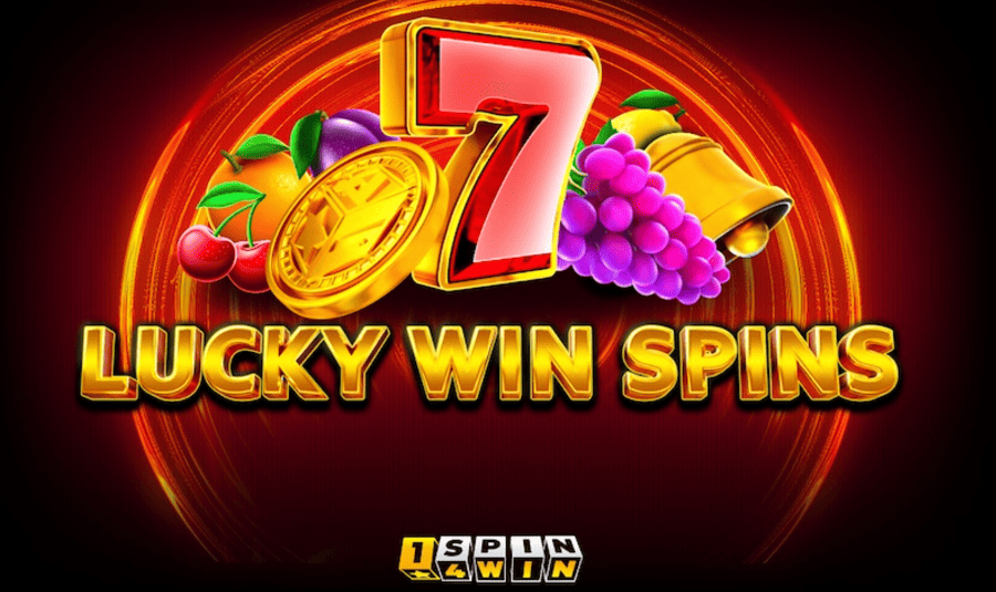 Alt preview lucky-win-spins