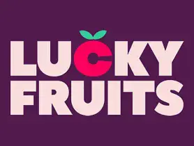 Lucky Fruits