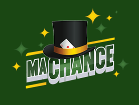 machance-casino