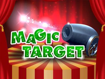 Alt preview magic-target-slot