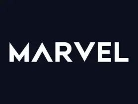 Marvel Casino