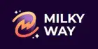 MilkyWay Casino