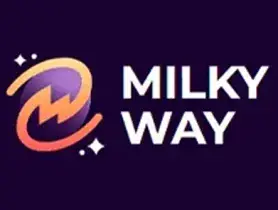 MilkyWay Casino