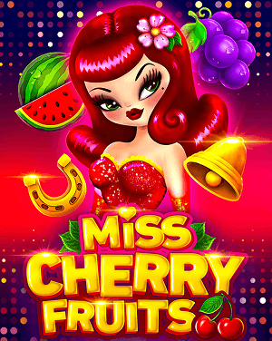 Alt preview miss-cherry-fruits