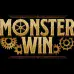 MonsterWin