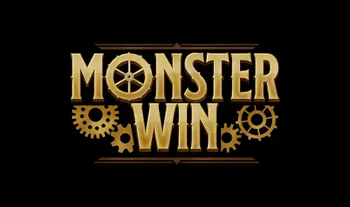 MonsterWin