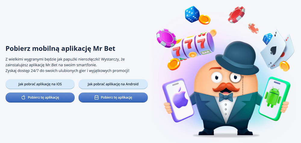 mr-bet-aplikacja-mobilna