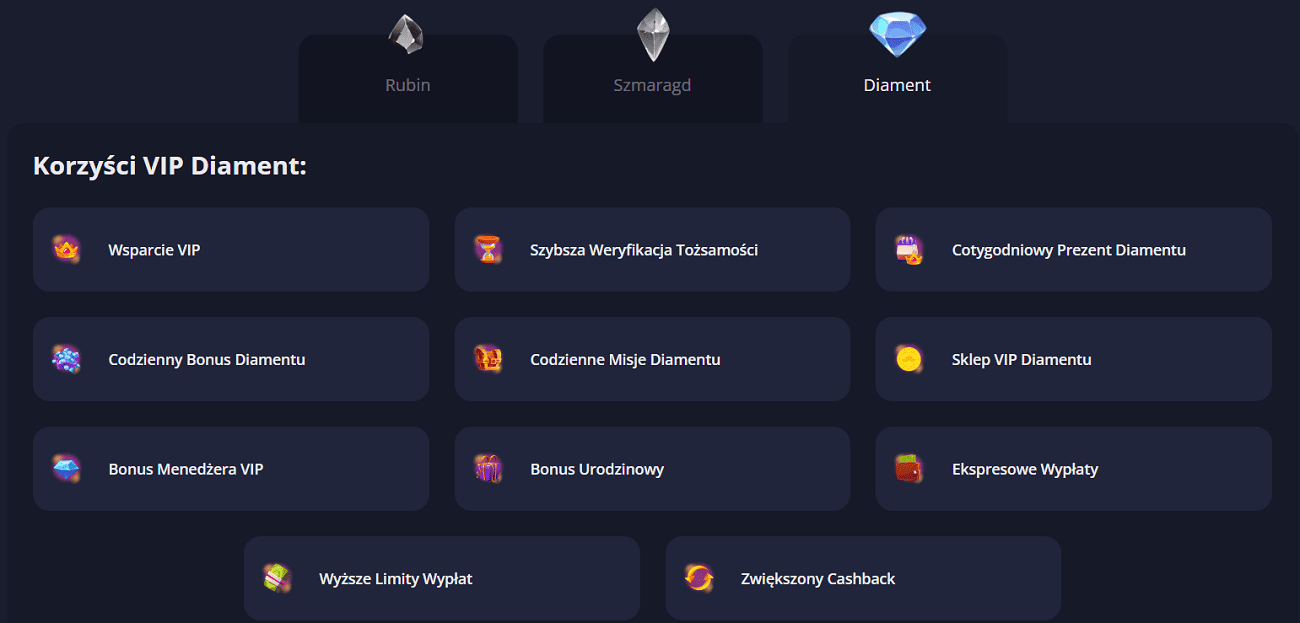 mr-bet-casino-program-vip