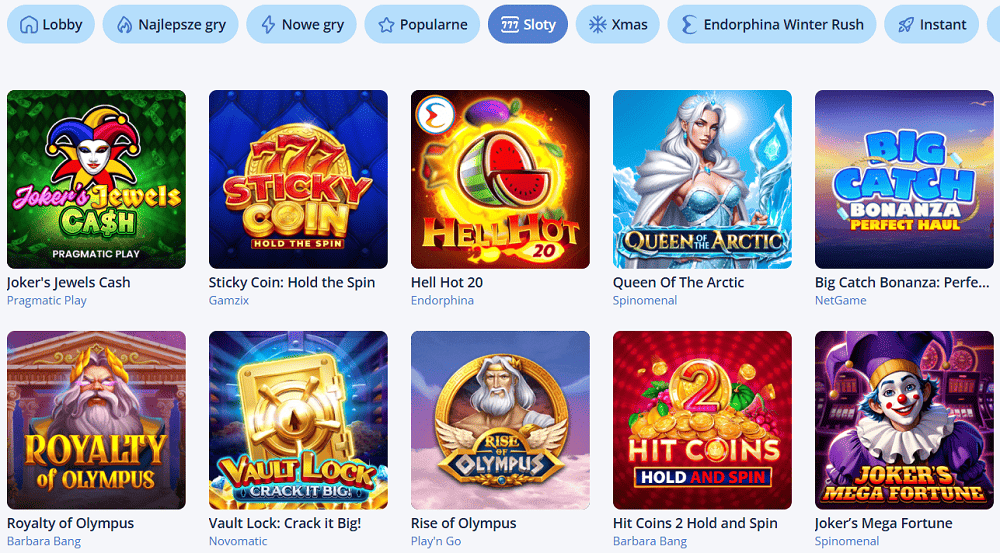 mr-bet-casino-sloty-online