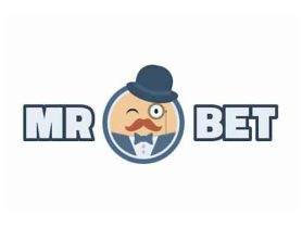 Mr.Bet kasyno online