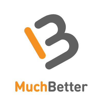 Muchbetter