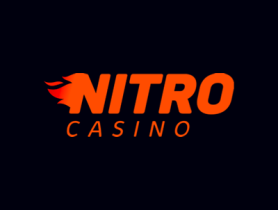 nitro casino