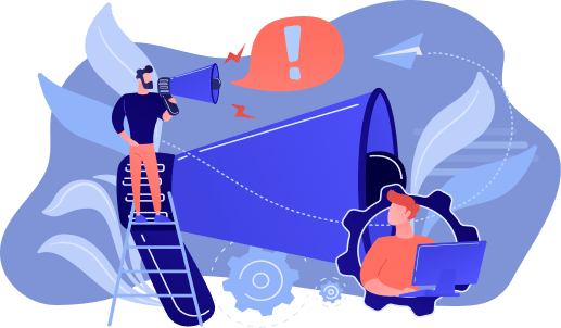 odpowiedzialna gra 1