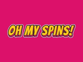 ohmyspins casino