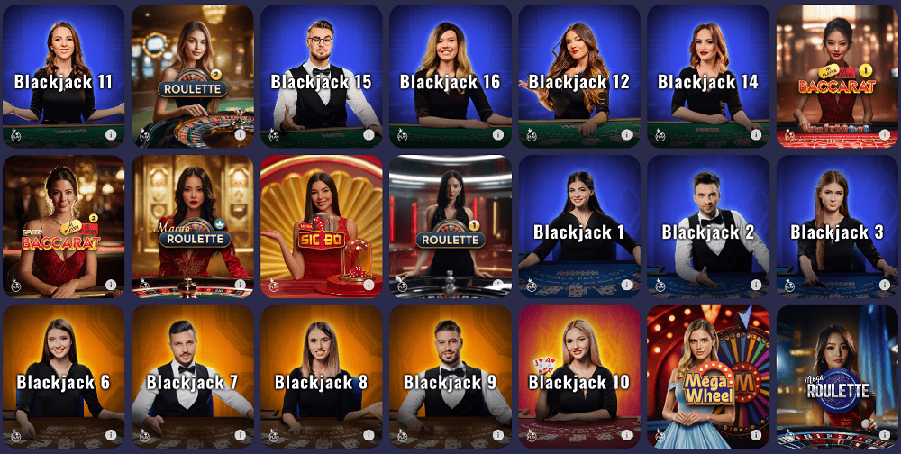 opabet-kasyno-na-zywo