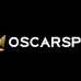 OscarSpin