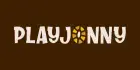 PlayJohnny Casino