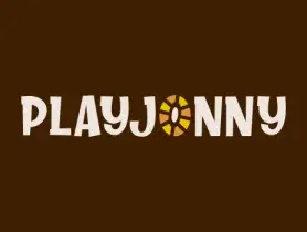 PlayJohnny Casino