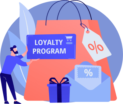 programy lojalnosciowe 1